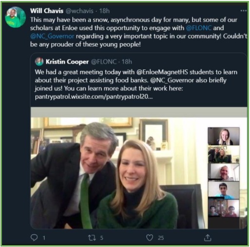 Pantry Patrol – screenshot 38