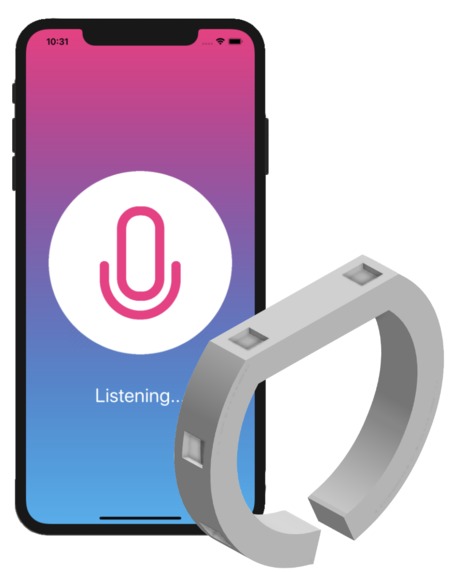 Atheia – screenshot 1