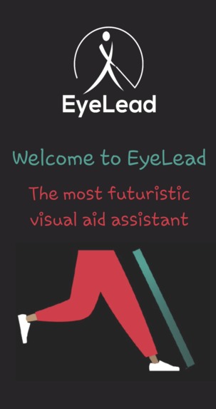 EyeLead  – screenshot 5
