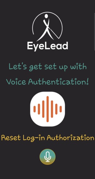 EyeLead  – screenshot 6