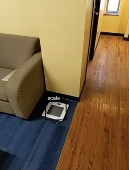 Hermes – screenshot 1