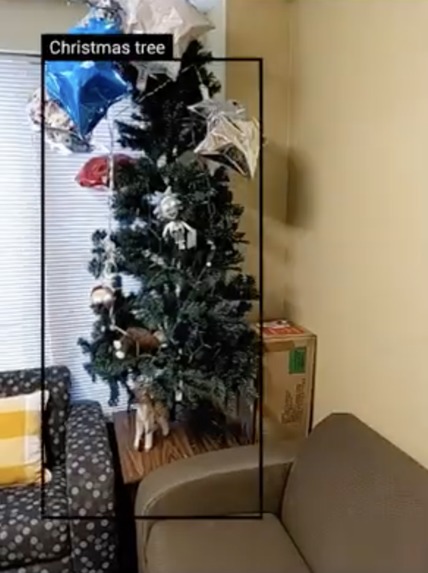 Hermes – screenshot 2