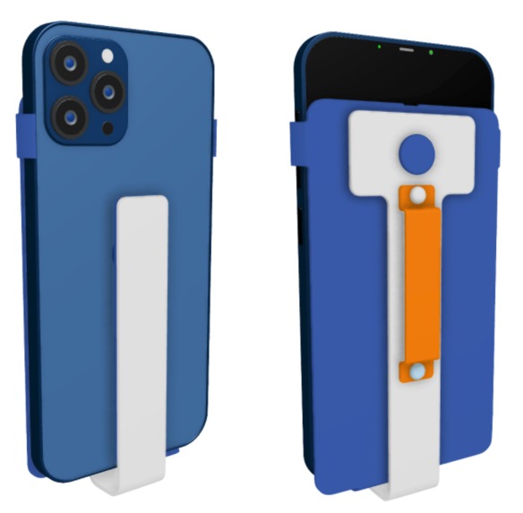 Atheia – screenshot 4