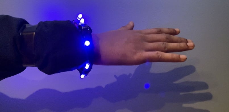 Atheia – screenshot 7