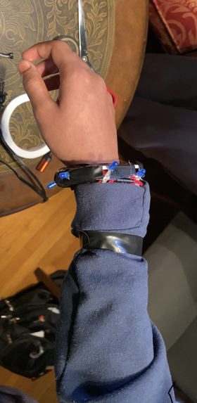 Atheia – screenshot 6