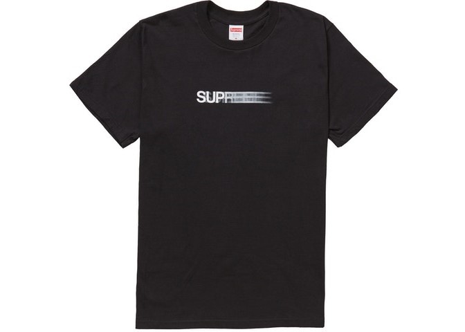 Ez money – screenshot 1