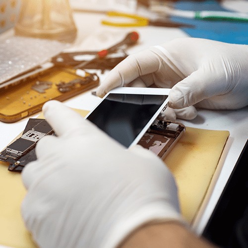 iApple Service Center in Hyderabad | 9188591886 | Apple Ser – screenshot 1