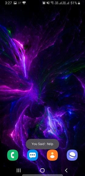 Women Safety – screenshot 5