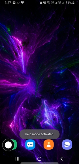 Women Safety – screenshot 6