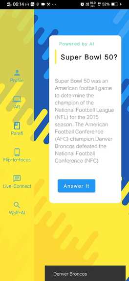 Stud-Bud – screenshot 14