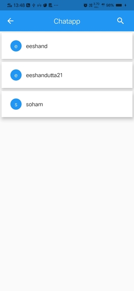 Stud-Bud – screenshot 18