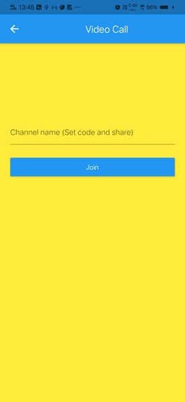 Stud-Bud – screenshot 20