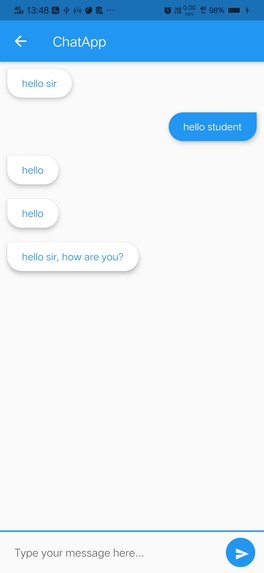 Stud-Bud – screenshot 19