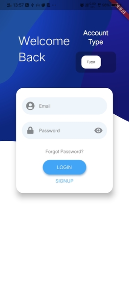 Stud-Bud – screenshot 4