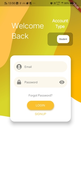 Stud-Bud – screenshot 2