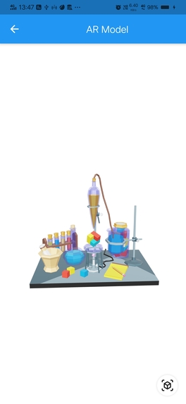 Stud-Bud – screenshot 7