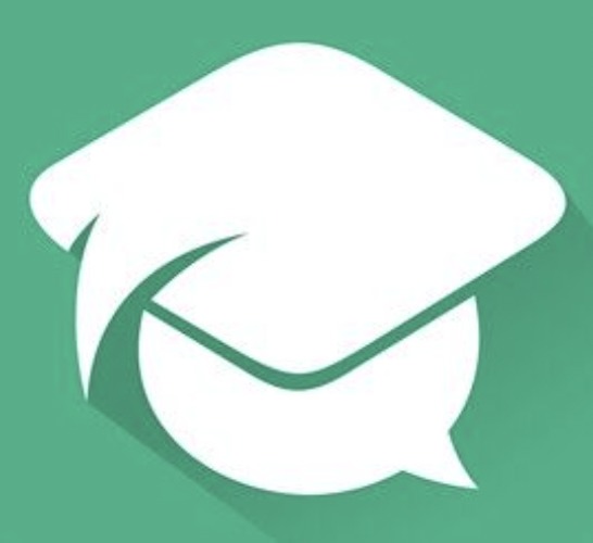 Stud-Bud – screenshot 1