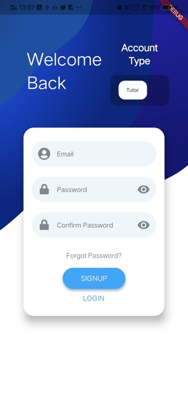 Stud-Bud – screenshot 5