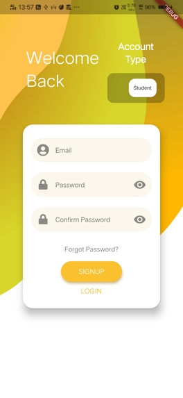 Stud-Bud – screenshot 3