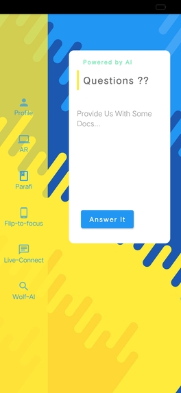 Stud-Bud – screenshot 12