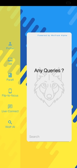 Stud-Bud – screenshot 15