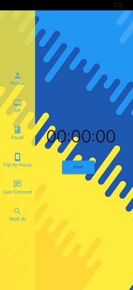 Stud-Bud – screenshot 9