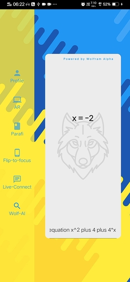 Stud-Bud – screenshot 16