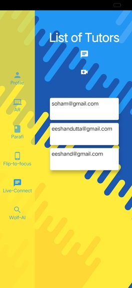 Stud-Bud – screenshot 17