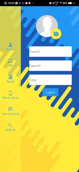 Stud-Bud – screenshot 10