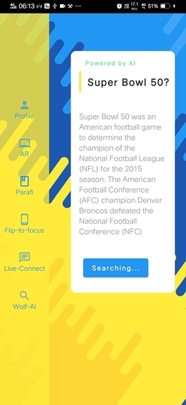 Stud-Bud – screenshot 13