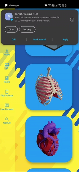 Stud-Bud – screenshot 11