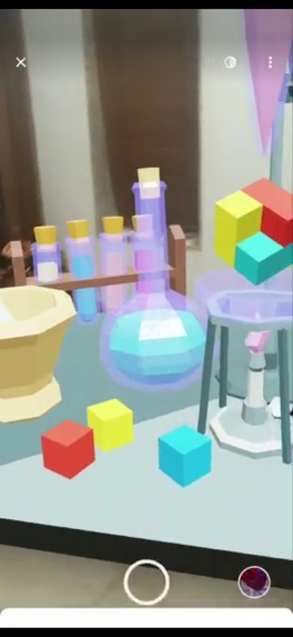 Stud-Bud – screenshot 8