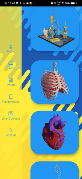 Stud-Bud – screenshot 6