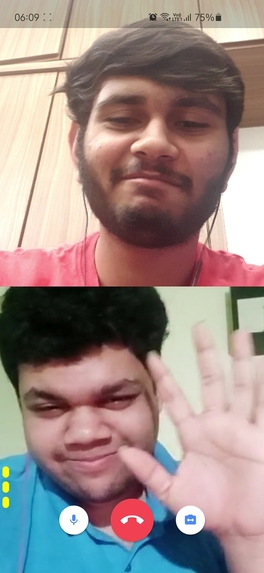 Stud-Bud – screenshot 21