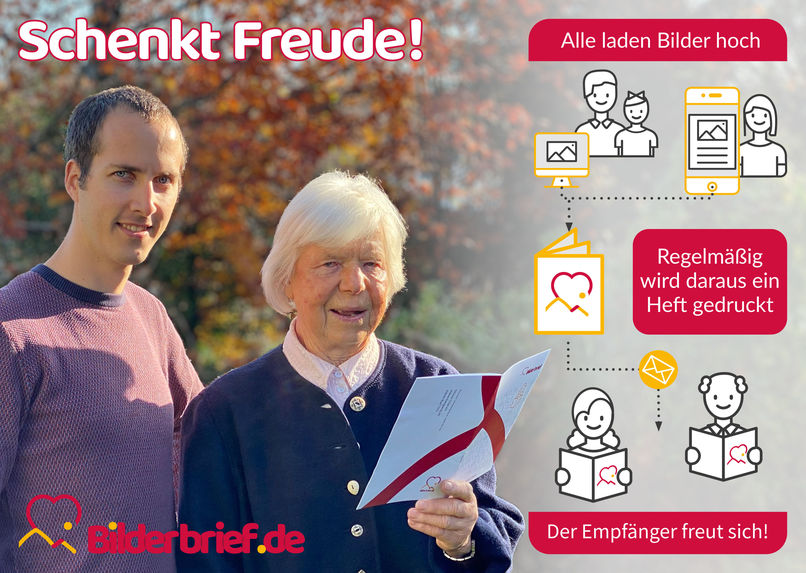 15H_Bilderbrief – screenshot 1