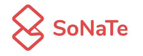 SoNaTe - Soziale Nachbarschaft und Technik – screenshot 1