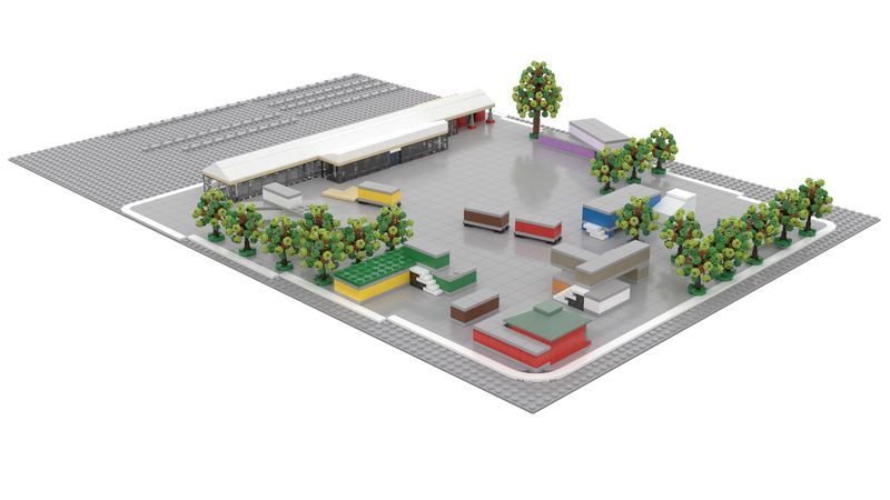 29F_Ankerplatz Stade – screenshot 1