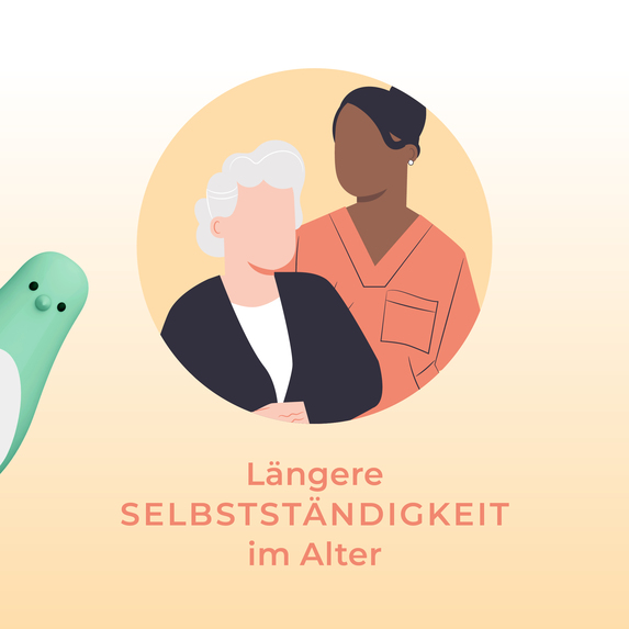 Heali (Healthy Light) – screenshot 2