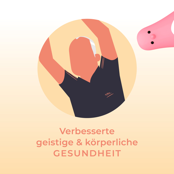 Heali (Healthy Light) – screenshot 3