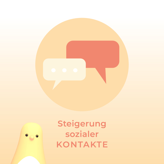 Heali (Healthy Light) – screenshot 4