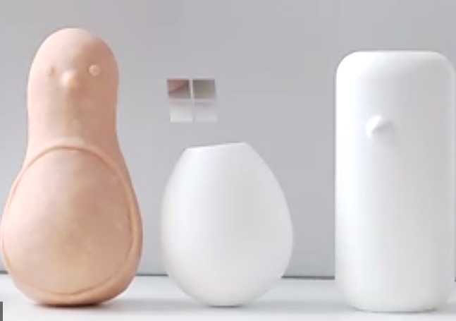 Heali (Healthy Light) – screenshot 8