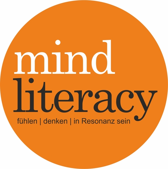 MindLiteracy – screenshot 1