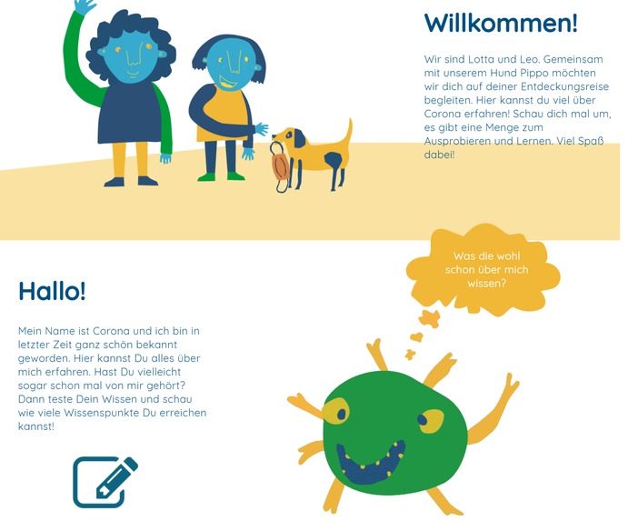 06H064T_ExplainCorona4Kids – screenshot 2