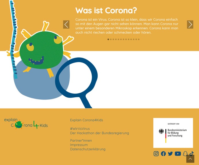 06H064T_ExplainCorona4Kids – screenshot 3