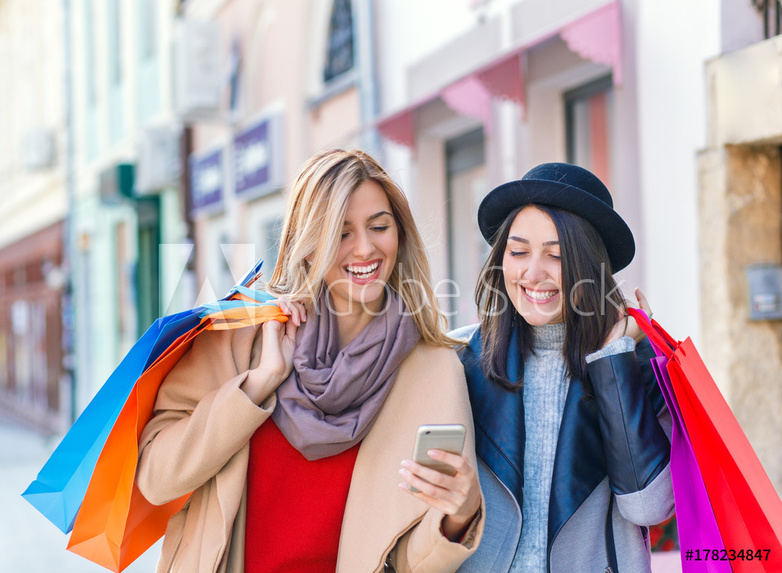 Aconiti: Die schlaue Art zu shoppen – screenshot 2