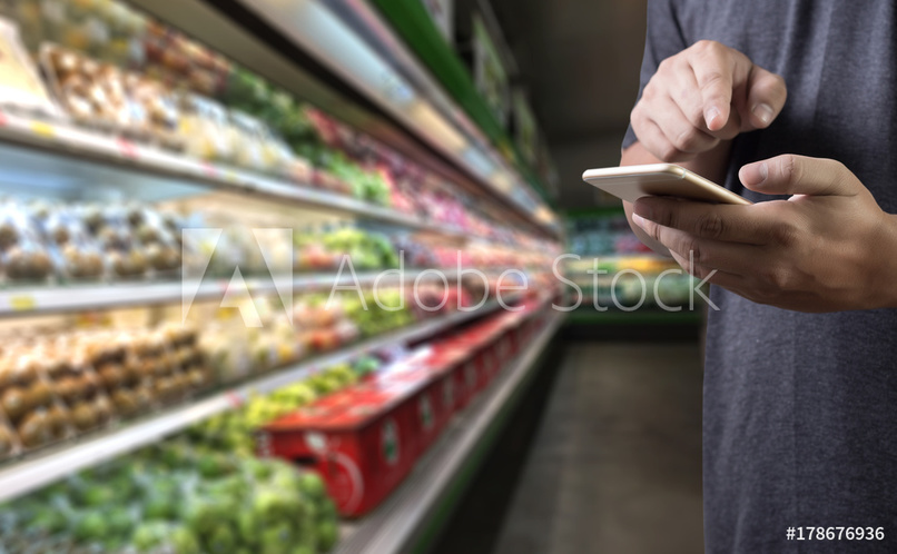 Aconiti: Die schlaue Art zu shoppen – screenshot 3