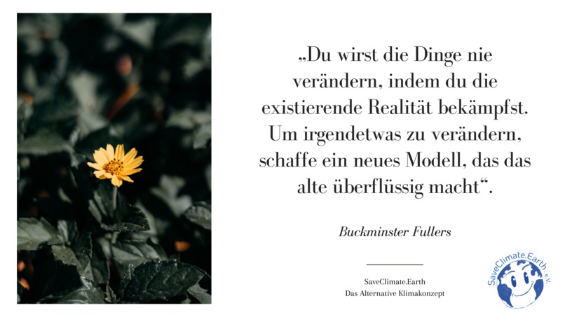 CO2-Währung ECO als ökologisches Grundeinkommen – screenshot 8