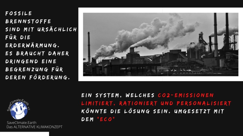 CO2-Währung ECO als ökologisches Grundeinkommen – screenshot 7