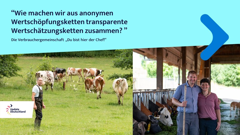 #3_24h194t_Du bist hier der Chef! Die Verbrauchermarke – screenshot 2