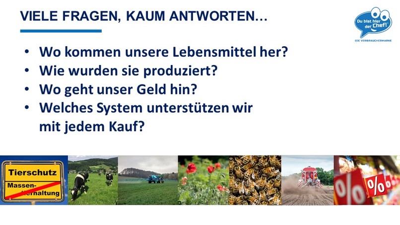 #3_24h194t_Du bist hier der Chef! Die Verbrauchermarke – screenshot 4